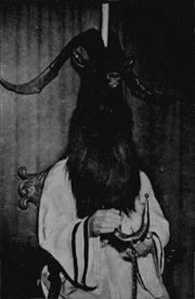 Virulent Specter : You Will Succumb to the Hate You Possess and Your Failures Will Destroy You